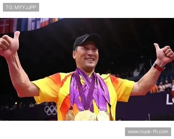 2010羽超联赛大幕将启 李永波通报联赛筹备情况