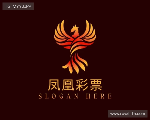 解读凤凰彩票平台